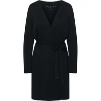 Women's dress Esotiq Risa