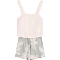 Women's pajamas Esotiq Roya