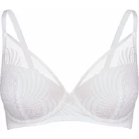 Women's bra Esotiq Nacre 3