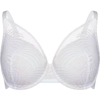 Women's bra Esotiq Nacre 4