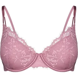 Women's Push-Up Bra Esotiq Cloe