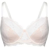 Women's bra Esotiq Cloe 2