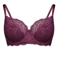Damen-BH Esotiq Cloe 2