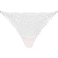 Women's thong Esotiq Cloe