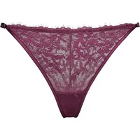 String Damen Esotiq Cloe
