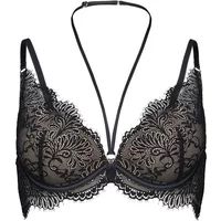 Women's bra Esotiq Cheer
