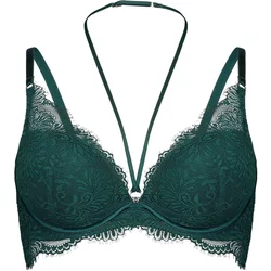 Women's Bra Esotiq Cheer