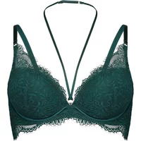 Damen-BH Esotiq Cheer