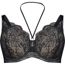 Women's Bra Esotiq Cheer 2