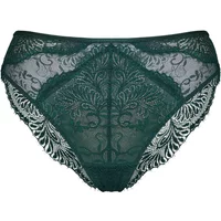 Women's panties Esotiq Cheer 2