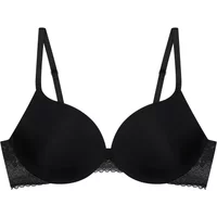 Women's bra Esotiq Nickita 3