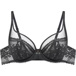 Women's Bra Esotiq Nickita 4