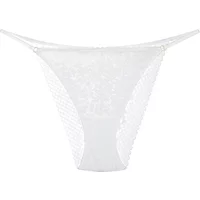 String Damen Esotiq Nickita 4