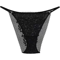 Women's thong Esotiq Nickita 4