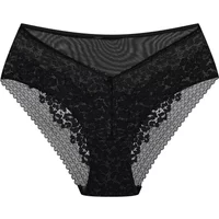Women's panties Esotiq Nickita 5