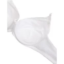 Women's Bra Esotiq Netsi 3 Push-Up