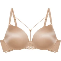 Women's bra Esotiq Korin 10