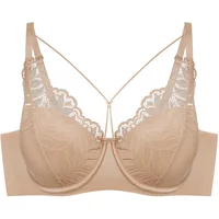 Women's bra Esotiq Korin 11