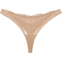 Women's thong Esotiq Korin 12