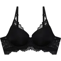 Women's bra Esotiq Notty 2