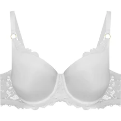Women's Bra Esotiq Notty 3