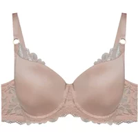 Damen-BH Esotiq Notty 3