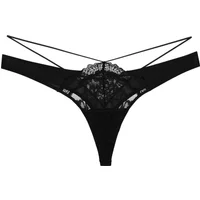 Women's thong Esotiq Notty 3