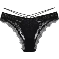 Women's tanga Esotiq Notty 4