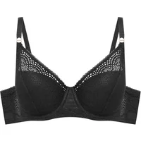 Women's bra Esotiq Marvela 11