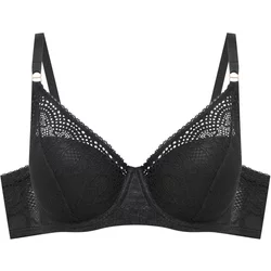 Women's Bra Esotiq Marvela 11