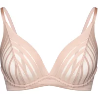 Women's bra Esotiq Ciga