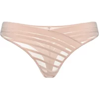 Women's tanga Esotiq Ciga