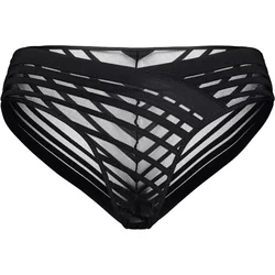 Women's Panties Esotiq Ciga 2