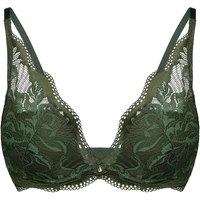 Women's bra Esotiq Kavi 9