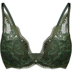 Women's Bra Esotiq Kavi 9