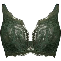 Women's bra Esotiq Kavi 10