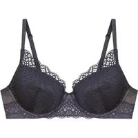 Women's bra Esotiq Caris 2