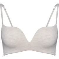 Damen-BH Esotiq Comfie Push-Up