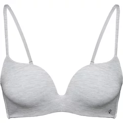 Women's Bra Esotiq Comfie