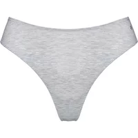 Women's tanga Esotiq Comfie