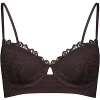 Women's bra Esotiq Cintro 2