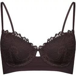 Women's Bra Esotiq Cintro 2