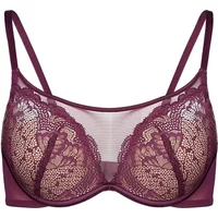 Damen-BH Esotiq Crown