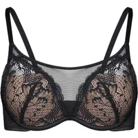 Women's bra Esotiq Crown