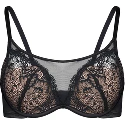 Women's Bra Esotiq Crown