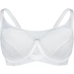 Women's Bra Esotiq Crown 2 Women's Bra Esotiq Crown 2