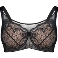 Women's bra Esotiq Crown 2