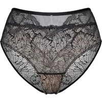 Women's thong Esotiq Crown 2