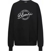 Sweatshirt woman Esotiq Bloovii Lee
