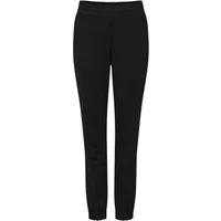 Women's joggers Esotiq Bloovii Lee